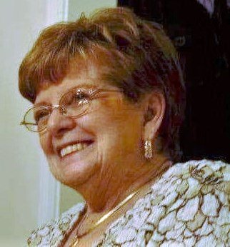 Joyce Marksian